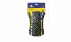 Pneu Michelin Force XC2 Racing Line - Gum-X - Cross Shield - E-Bike Ready -Pneus Vtt Soldes forcexcracingline2 1235x735