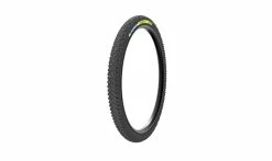 Pneu Michelin Force XC2 Racing Line - Gum-X - Cross Shield - E-Bike Ready -Pneus Vtt Soldes forcexcracingline3 1235x735