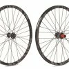 Roues VTT Gurpil GTR SL23 Boost - Aluminium - Tubeless Ready