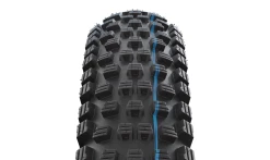 Pneu Schwalbe Wicked Will Addix SpeedGrip - Super Ground - TLR -Pneus Vtt Soldes hs614 schwalbe wicked will speedgrip profil 1235x735 1