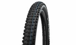 Pneu Schwalbe Wicked Will Addix SpeedGrip - Super Trail - TLR