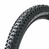 Pneu Hutchinson Griffus Rear 2.40 - SideSkin - Tubeless Ready