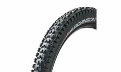 Pneu Hutchinson Griffus Rear 2.40 - SideSkin - Tubeless Ready
