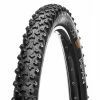 Pneu Hutchinson Taipan Trail - SideSkin - Tubeless Ready