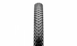 Pneu Maxxis Ikon - EXO Protection - Dual 62a/60a - Tubeless Ready -Pneus Vtt Soldes ikon tread 1235x735