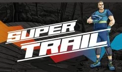 Pneu Schwalbe Nobby Nic Addix SpeedGrip - Super Trail - Tubeless Easy -Pneus Vtt Soldes image schwalbe super trail 1235x735