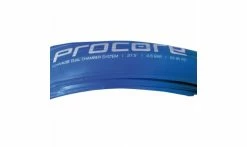 Pneu Interne Schwalbe Procore