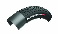 Pneu Fat Bike Kenda Juggernaut Pro - DTC - Tubeless Ready -Pneus Vtt Soldes juggernaut pro 1235x735