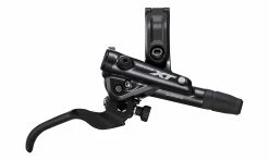 Levier De Frein Shimano Deore XT BL-M8100