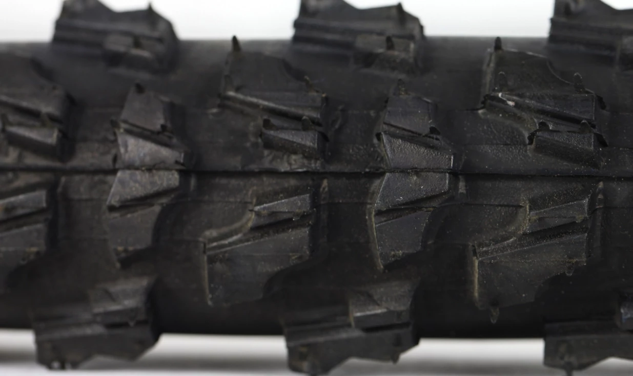 Pneu Hutchinson Rock 3 Pneu Hutchinson Rock – Image 3