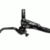 Levier De Frein Shimano XT M8000