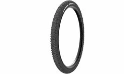 Pneu Michelin Force XC2 Performance Line - Gum-X - Tubeless Ready - E-Bike Ready -Pneus Vtt Soldes michelinforcexc2performance1 1235x735
