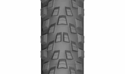 Pneu Michelin Force XC2 Performance Line - Gum-X - Tubeless Ready - E-Bike Ready -Pneus Vtt Soldes michelinforcexc2performance3 1235x735