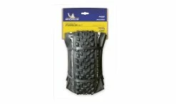 Pneu Michelin Force XC2 Performance Line - Gum-X - Tubeless Ready - E-Bike Ready -Pneus Vtt Soldes michelinforcexc2performance4 1235x735