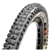 Pneu Maxxis Minion DHF Wide Trail - EXO Protection - Dual 62a/60a - Tubeless Ready