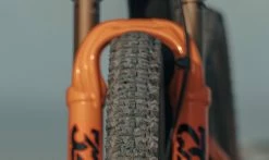 Pneu Hutchinson Kraken Sideskin - Tubeless Ready - 66 TPI 6 Pneu Hutchinson Kraken Sideskin - Tubeless Ready - 66 TPI -Pneus Vtt Soldes mountain bike tire hutchinson kraken 4 1235x735