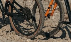 Pneu Hutchinson Kraken Sideskin - Tubeless Ready - 66 TPI 7 Pneu Hutchinson Kraken Sideskin - Tubeless Ready - 66 TPI -Pneus Vtt Soldes mountain bike tire hutchinson kraken 6 1235x735