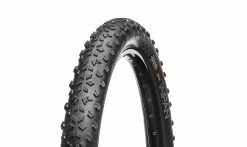 Pneu Hutchinson Taipan Koloss Sider Tech - Tubeless Ready - Bi-compound - 66 TPI
