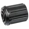 Corps De Roue Libre Shimano - FH-M665/629