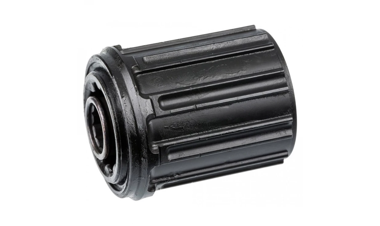 Corps De Roue Libre Shimano - FH-M665/629 1 Corps De Roue Libre Shimano - FH-M665/629