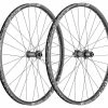 Dt-swiss Roues VTT Hybrides DT Swiss H1900 Spline Boost - Aluminium - Tubeless Ready