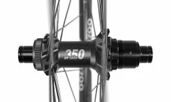 Dt-swiss Roues All Mountain DT Swiss XM 1700 Spline 30 Boost - Aluminium - Tubeless -Pneus Vtt Soldes paireroue dtswiss xm1700 3 1235x735