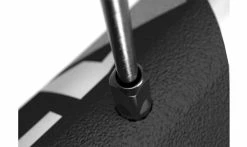 Dt-swiss Roues All Mountain DT Swiss XM 1700 Spline 30 Boost - Aluminium - Tubeless -Pneus Vtt Soldes paireroue dtswiss xm1700 4 1235x735