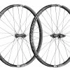 Dt-swiss Roues All Mountain DT Swiss XM 1700 Spline 30 Boost - Aluminium - Tubeless