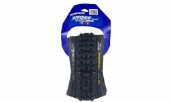 Pneu Panaracer Smoke (ARRIERE) - Anti Snake Bite - 126 Tpi -Pneus Vtt Soldes panaracer smoke 26 2.10 pack 1235x735