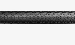 Pneu VTT Pirelli Scorpion XC RC Team Edition - SmartGRIP - ProWALL - 120 TPI - Tubeless Ready -Pneus Vtt Soldes pirelli 29 team xc rc 2 1235x735