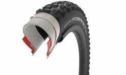 Pneu Pirelli Scoprion E-MTB Rear SmartGrip - Hyper WALL - 60 Tpi - Tubeless Ready -Pneus Vtt Soldes pirelli e mtb rear 29 ct2 1235x735