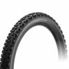 Pneu Pirelli Scoprion E-MTB Soft SmartGrip - Hyper WALL - 60 Tpi - Tubeless Ready