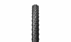 Pneu Pirelli Scoprion E-MTB Soft SmartGrip - Hyper WALL - 60 Tpi - Tubeless Ready -Pneus Vtt Soldes pirelli e mtb soft 29 ct2 1235x735