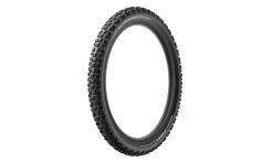 Pneu Pirelli Scoprion E-MTB Soft SmartGrip - Hyper WALL - 60 Tpi - Tubeless Ready -Pneus Vtt Soldes pirelli e mtb soft 29 ct3 1235x735