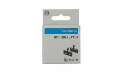 Plaquettes Organiques Frein Shimano K05S-RX -Pneus Vtt Soldes plaquettes K05S RX shimano 3 CT 1235x735