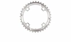 Plateau Shimano Deore -Pneus Vtt Soldes platos shimano deore 460 2 original 1235x735