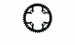 Plateau Shimano Deore -Pneus Vtt Soldes platos shimano deore 460 3 original 1235x735