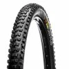 Pneu Hutchinson Griffus Front 2.50 - SideSkin - Tubeless Ready