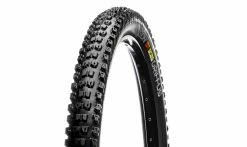 Pneu Hutchinson Griffus Front 2.50 - SideSkin - Tubeless Ready