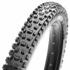 Pneu Maxxis Assegai Wide Trail - 3C Maxx Grip – Tubeless Ready – Double Down