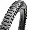 Pneu Maxxis Minion DHR II Dual 62a/60a