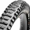 Pneu Maxxis Minion DHR II Wide Trail Double Down – 3C MaxxTerra – Tubeless Ready