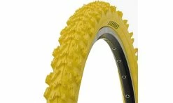 Pneu VTT Kenda K-829 Tubetype 26 Pouces 9 Pneu VTT Kenda K-829 Tubetype 26 Pouces -Pneus Vtt Soldes pneu pour velo vtt jaune 26 x 1 95 kenda full 1235x735