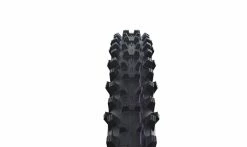 Pneu Schwalbe Dirty Dan - Addix Ultra Soft - Super Downhill - Tubeless Easy -Pneus Vtt Soldes pneu schwalbe dirty dan 2 1235x735