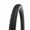 Pneu Schwalbe Racing Ralph Addix Speed - Super Race - Tubeless Easy