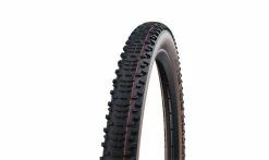 Pneu Schwalbe Racing Ralph Addix Speed - Super Race - Tubeless Easy