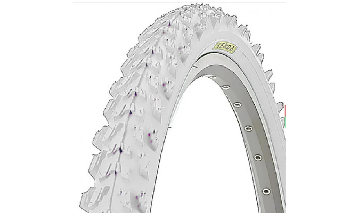 Pneu VTT Kenda K-829 Tubetype 26 Pouces 2 Pneu VTT Kenda K-829 Tubetype 26 Pouces – Image 2