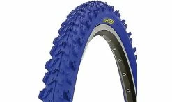 Pneu VTT Kenda K-829 Tubetype 26 Pouces 7 Pneu VTT Kenda K-829 Tubetype 26 Pouces -Pneus Vtt Soldes pneu velo vtt 26 x 1 95 bleu kenda full 1235x735