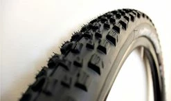 Pneu Vittoria Agarro Graphène 2.0 - Tubeless Ready TNT -Pneus Vtt Soldes pneu vittoria agarro 4 1235x735