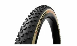 Pneu Vittoria Barzo - 4C Graphene 2.0 - XC Race TLR - Tubeless Ready